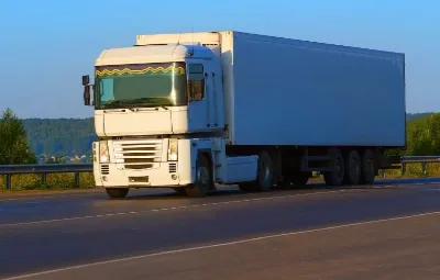 İstanbul Edirnekapı | Öğrenci Eşyası Taşıma